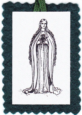 Miniature 1